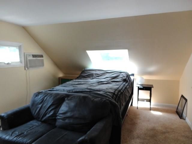 95 Crescent Road, Burlington, VT 05401