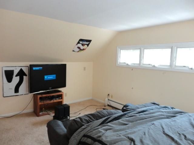 95 Crescent Road, Burlington, VT 05401