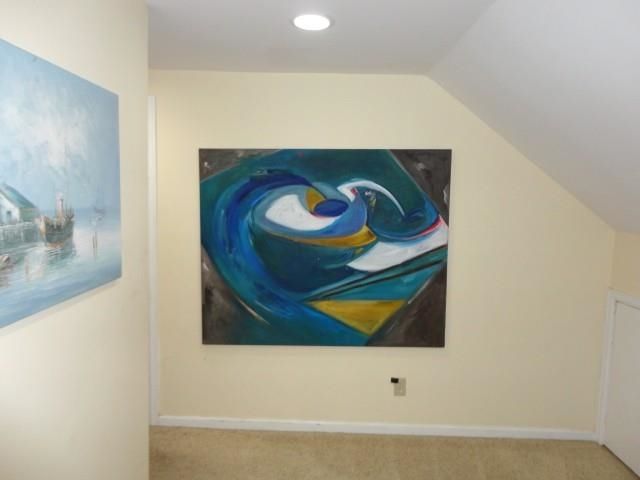 95 Crescent Road, Burlington, VT 05401