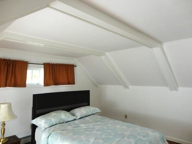 95 Crescent Road, Burlington, VT 05401
