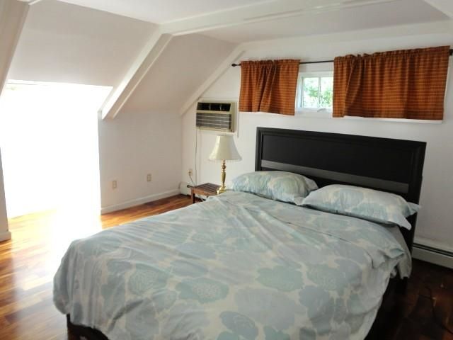95 Crescent Road, Burlington, VT 05401