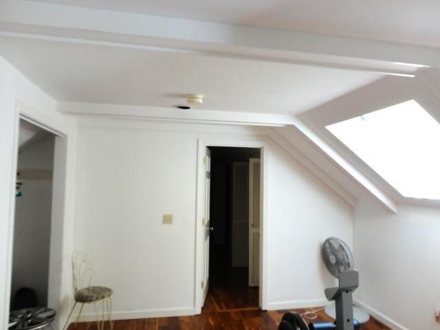 95 Crescent Road, Burlington, VT 05401