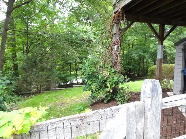 95 Crescent Road, Burlington, VT 05401