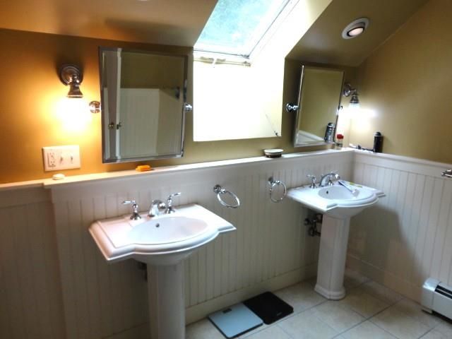 95 Crescent Road, Burlington, VT 05401