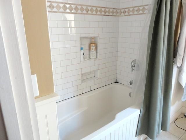 95 Crescent Road, Burlington, VT 05401
