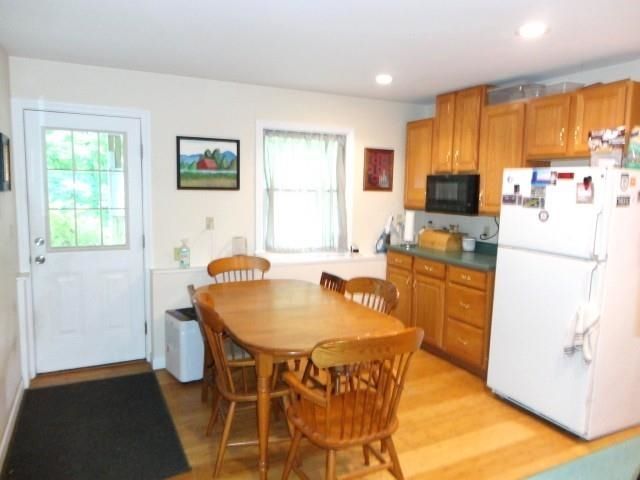 95 Crescent Road, Burlington, VT 05401