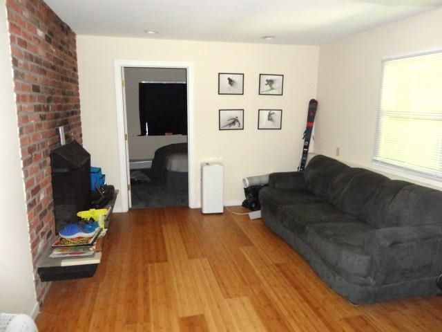 95 Crescent Road, Burlington, VT 05401