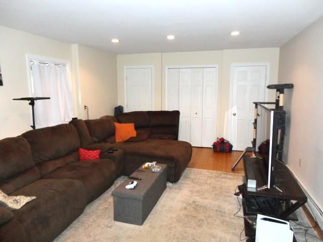 95 Crescent Road, Burlington, VT 05401