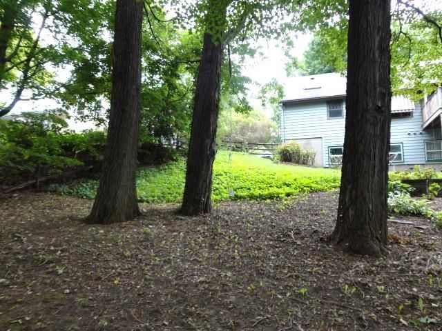 95 Crescent Road, Burlington, VT 05401