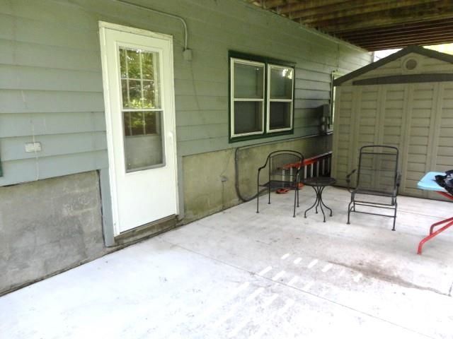 95 Crescent Road, Burlington, VT 05401