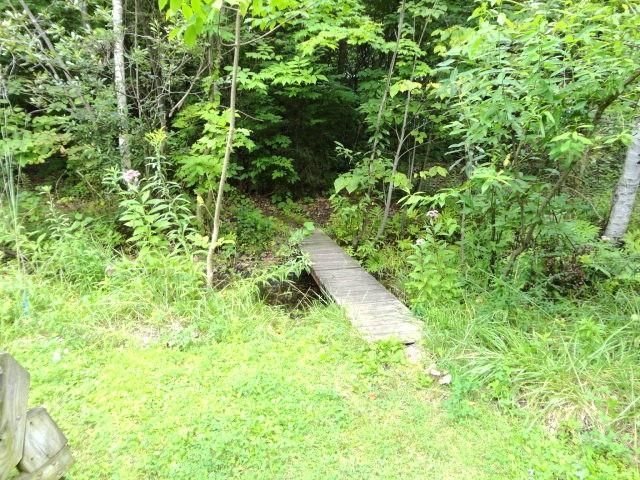 95 Crescent Road, Burlington, VT 05401