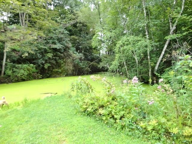 95 Crescent Road, Burlington, VT 05401