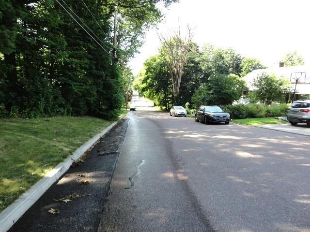 95 Crescent Road, Burlington, VT 05401