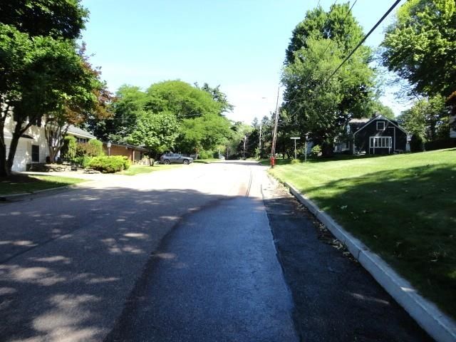 95 Crescent Road, Burlington, VT 05401