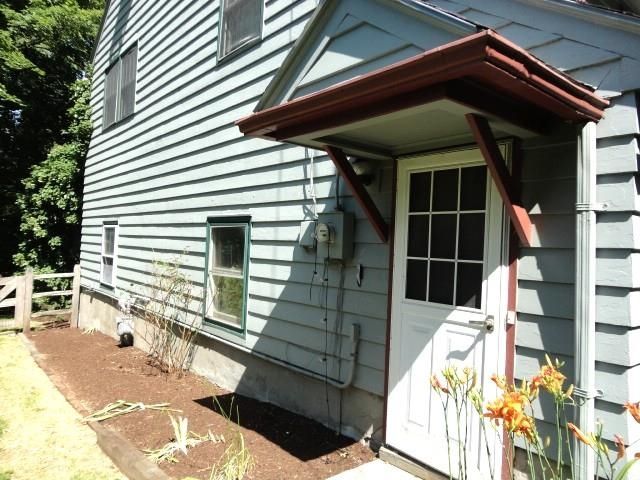 95 Crescent Road, Burlington, VT 05401
