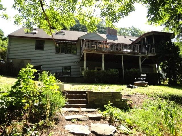 95 Crescent Road, Burlington, VT 05401