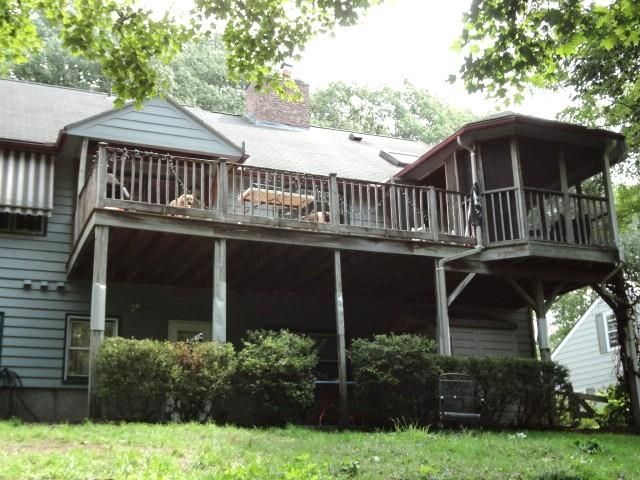 95 Crescent Road, Burlington, VT 05401