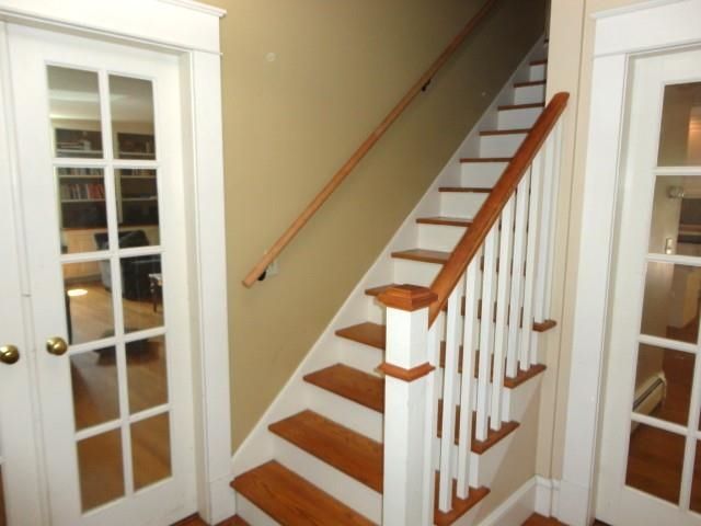 95 Crescent Road, Burlington, VT 05401
