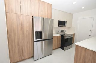 3550 NW 8th Avenue 810, Pompano Beach, FL 33064