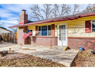 1168 Nucla St, Aurora, CO 80011