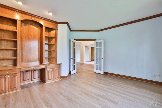 4210 Tylers Estates Drive, West Chester, OH 45069