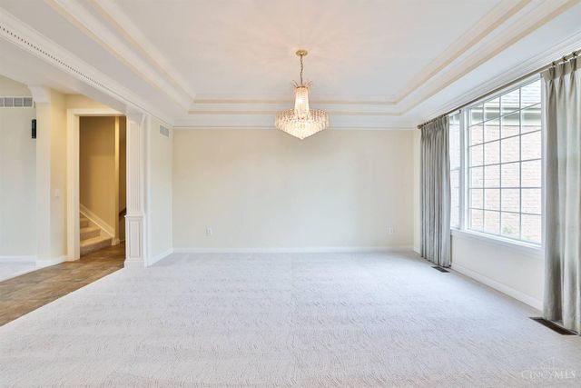 4210 Tylers Estates Drive, West Chester, OH 45069