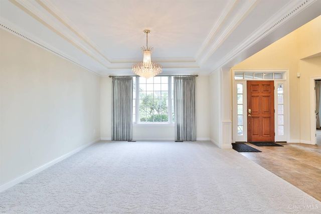 4210 Tylers Estates Drive, West Chester, OH 45069