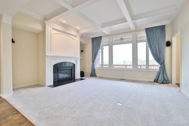 4210 Tylers Estates Drive, West Chester, OH 45069