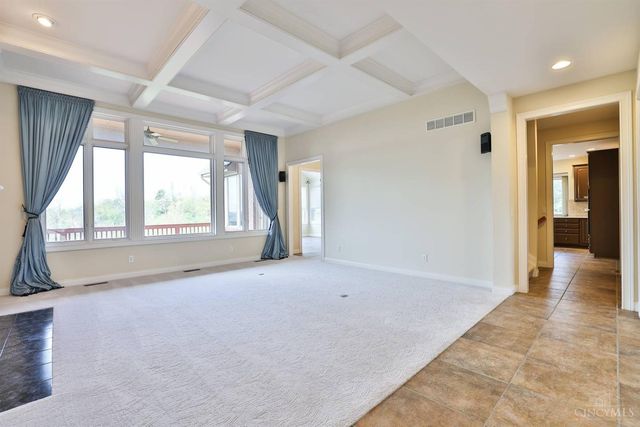 4210 Tylers Estates Drive, West Chester, OH 45069