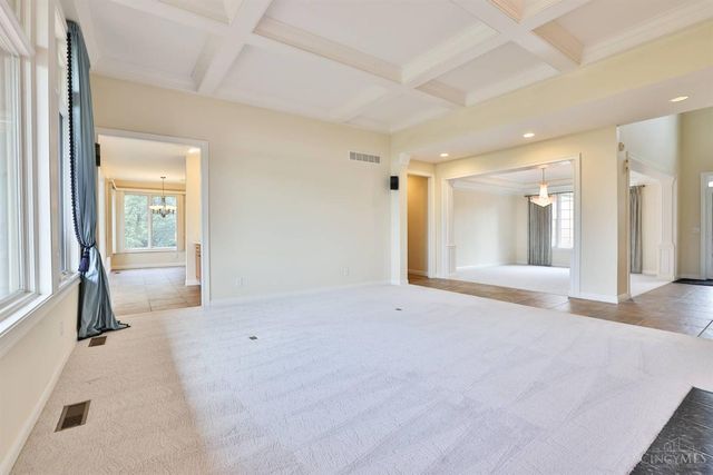 4210 Tylers Estates Drive, West Chester, OH 45069