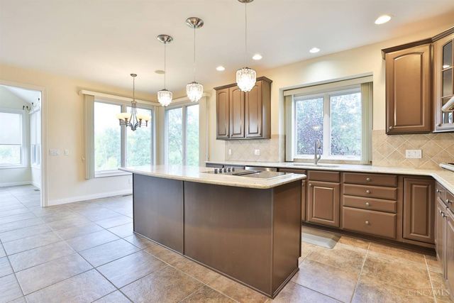 4210 Tylers Estates Drive, West Chester, OH 45069