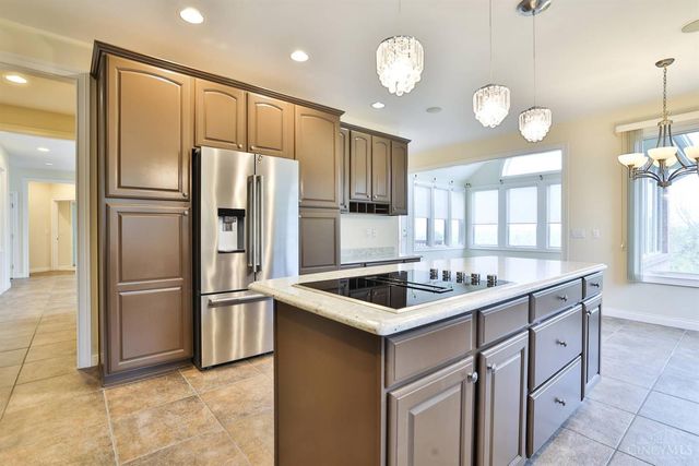 4210 Tylers Estates Drive, West Chester, OH 45069