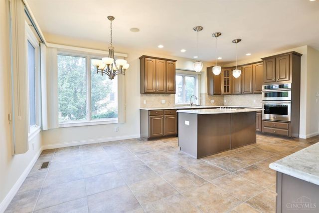 4210 Tylers Estates Drive, West Chester, OH 45069