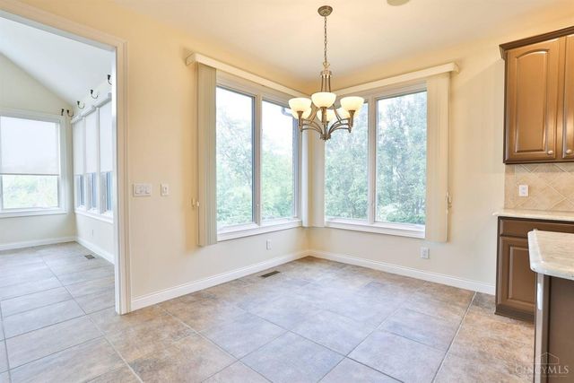 4210 Tylers Estates Drive, West Chester, OH 45069