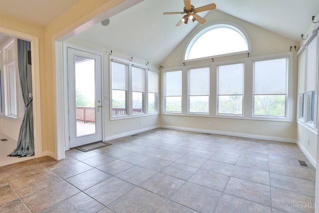 4210 Tylers Estates Drive, West Chester, OH 45069