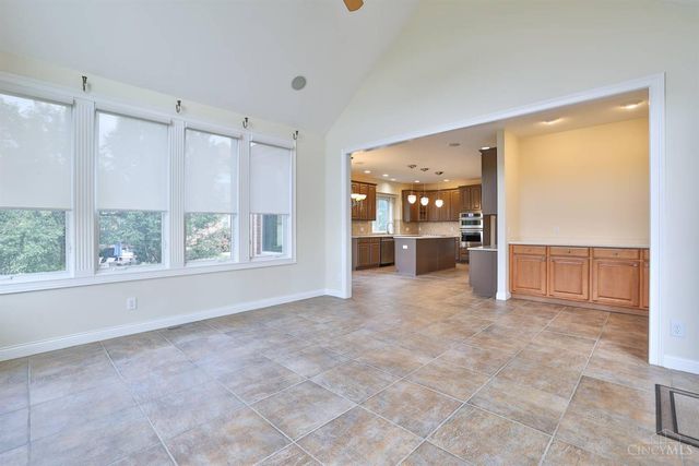 4210 Tylers Estates Drive, West Chester, OH 45069