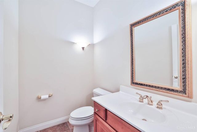 4210 Tylers Estates Drive, West Chester, OH 45069