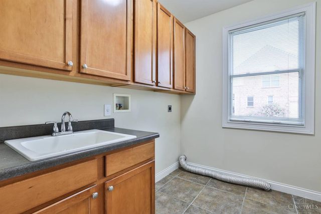 4210 Tylers Estates Drive, West Chester, OH 45069