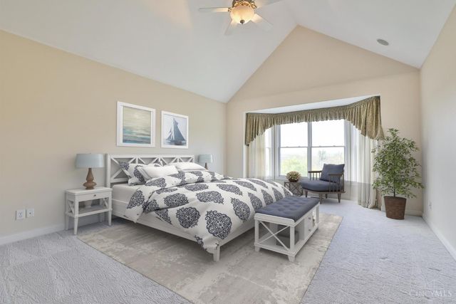 4210 Tylers Estates Drive, West Chester, OH 45069