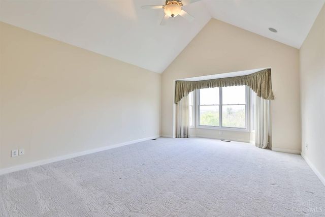 4210 Tylers Estates Drive, West Chester, OH 45069