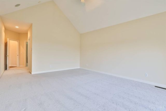 4210 Tylers Estates Drive, West Chester, OH 45069