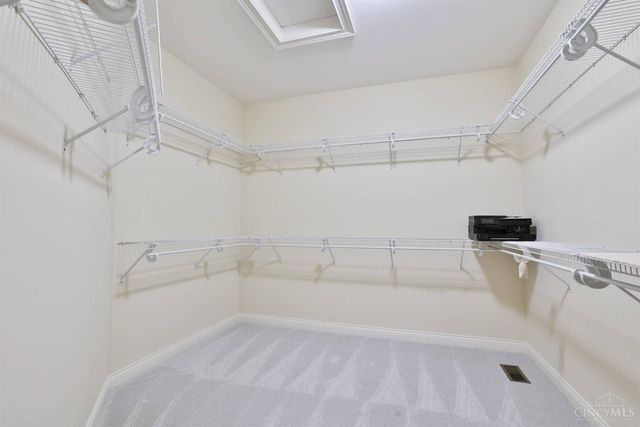 4210 Tylers Estates Drive, West Chester, OH 45069