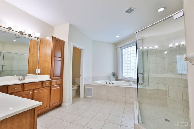 4210 Tylers Estates Drive, West Chester, OH 45069