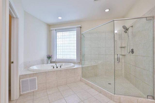 4210 Tylers Estates Drive, West Chester, OH 45069