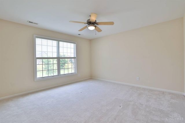 4210 Tylers Estates Drive, West Chester, OH 45069