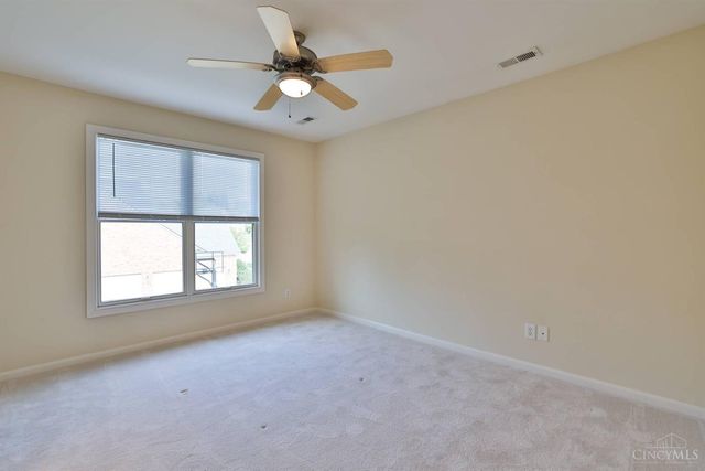 4210 Tylers Estates Drive, West Chester, OH 45069