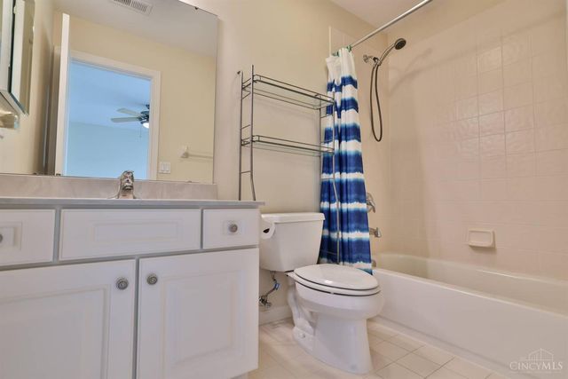 4210 Tylers Estates Drive, West Chester, OH 45069