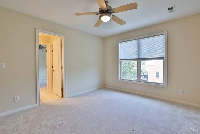 4210 Tylers Estates Drive, West Chester, OH 45069