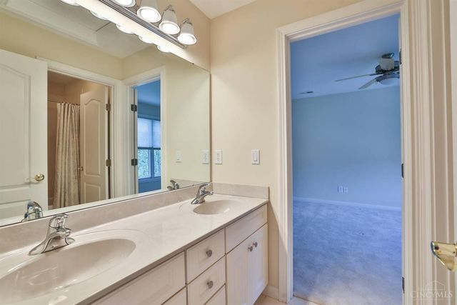 4210 Tylers Estates Drive, West Chester, OH 45069