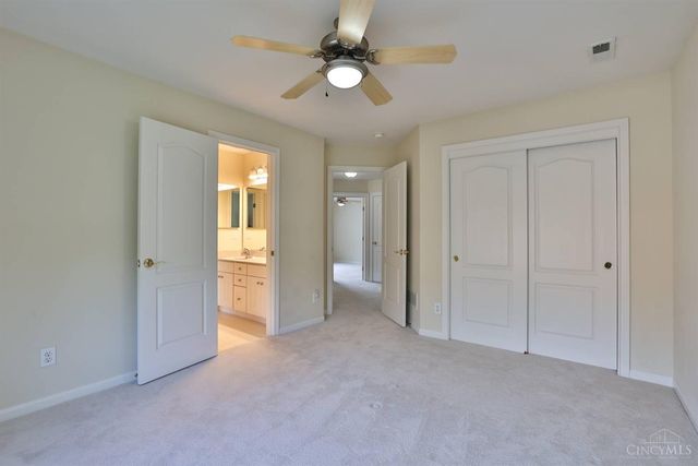 4210 Tylers Estates Drive, West Chester, OH 45069